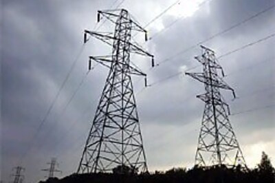 REL seeks Govt's help on power project