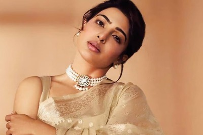 Is Samantha Ruth Prabhu Gearing Up For Her Malayalam Debut? What We Know