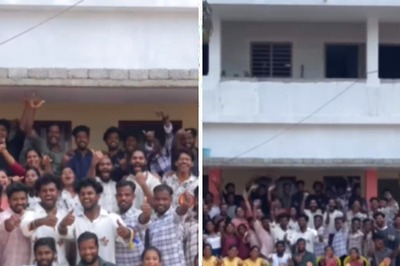 Watch: 150 Pairs Of Twins And Triplets Meet To Celebrate Companionship In Kerala