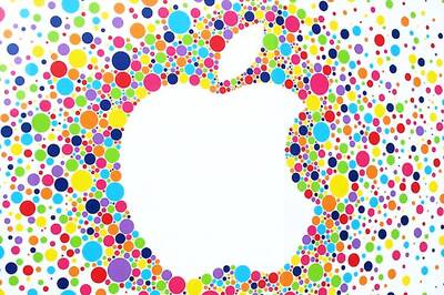 Apple iPhone 6s, iPhone 6s Plus: Rumoured specs, speculated availability, and everything you should know about the upcoming iPhones