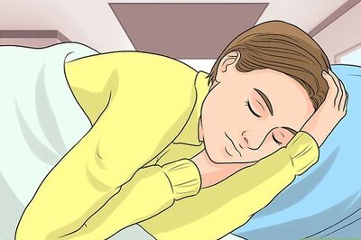 How to Get Rid of a Chesty Cough