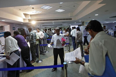 25% Growth in Income Tax Returns: Is Widened Tax Net an Illusion?