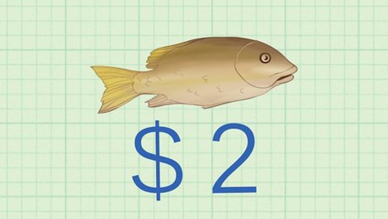 How to Find Marginal Utility