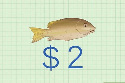 How to Find Marginal Utility