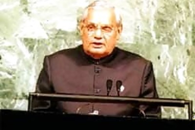 Man uses RTI to see what PMO hides