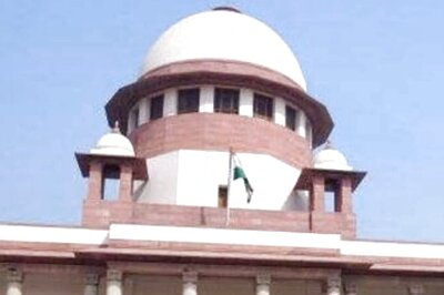 Failure of Builder to Obtain Occupation Certificate is Deficiency in Service: SC