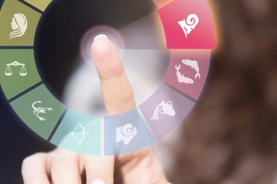 Horoscope Today, October 26, 2021: Check Out Daily Astrological Predictions for Aries, Taurus, Gemini and Other Zodiac Signs