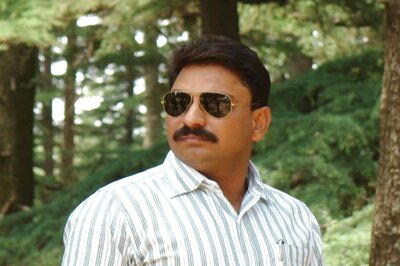 Pune Porsche Crash: Arrested Sassoon Doctor Accused of Manipulating Gender Report