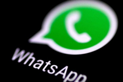 WhatsApp Rolls Out Feature To Filter, View Status Updates: What's New
