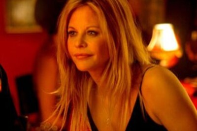 Review: My Mom's New Boyfriend