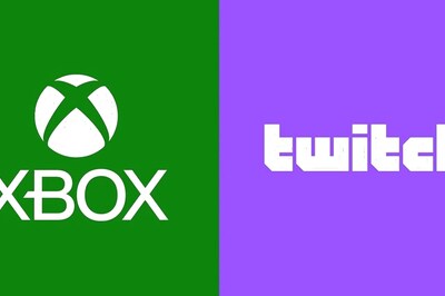 Twitch Returns to Xbox Dashboard: How to Use