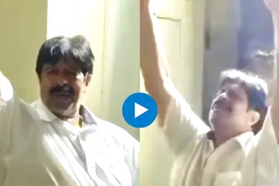 Marathi Star Pradeep Patwardhan Passes Away at 65, Old Video Makes Fans Nostalgic