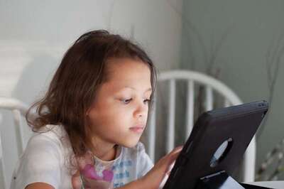 Learn English: How to Differentiate Linking, Intransitive and Transitive Verbs?