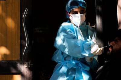 No Need for Negative RT-PCR Report to Enter State from Kerala & Goa: Karnataka Govt