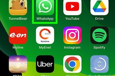 How to Send a Broadcast Message on WhatsApp