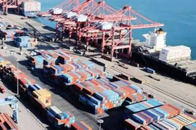 Mundra Port Heroin Seizure: Punjab Now the Focus of NIA probe, More Arrests Soon, Say Sources