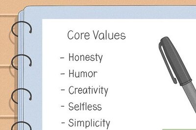 How to Improve Yourself