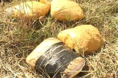 Drug trafficking: Kanpur, Kota in the top 5 cities; Ranchi, Aurangabad least affected