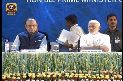 Industry lauds Digital India initiative with suggestions