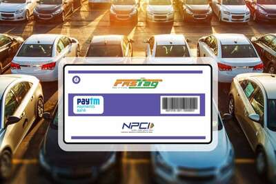 Will Paytm FASTag Stop Working After February 29? All Details