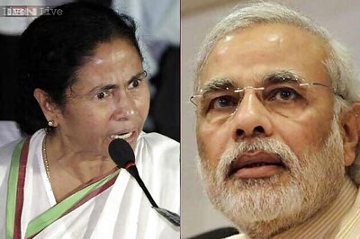 Will inform PM about 'lawless situation' in West Bengal: BJP