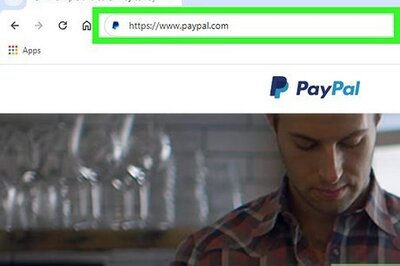 How to Find Your Own PayPal Username or Look Up Someone Else's