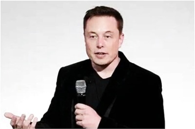Tesla in India: Elon Musk Finally Breaks Silence on India Plans, Says 'As Promised' on Twitter