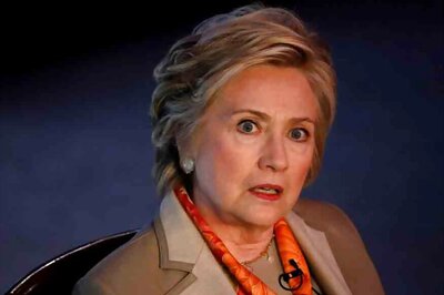 'Time for an Accounting' in Weinstein Affair, Says Hillary Clinton after Verdict