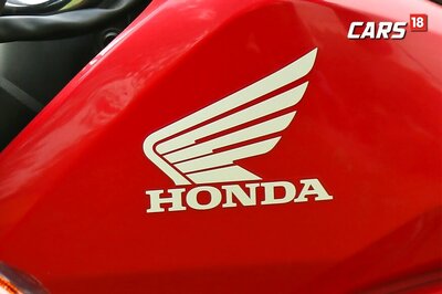 Honda India Selects 10 Teenagers from North East for Racing Event