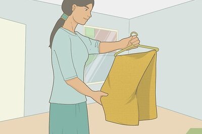How to Tell if a Kanjivaram Saree is Authentic or a Fake