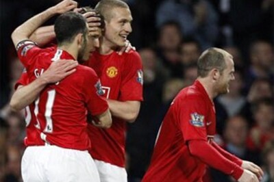 EPL to have quota for home-grown players