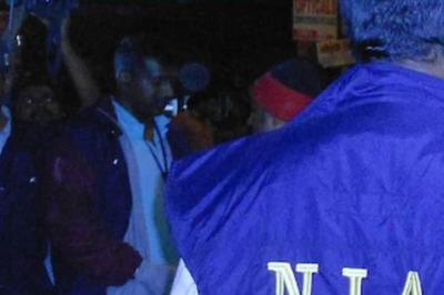 National Investigation Agency Announces 114 Vacancies For Inspector And Sub Inspector Posts