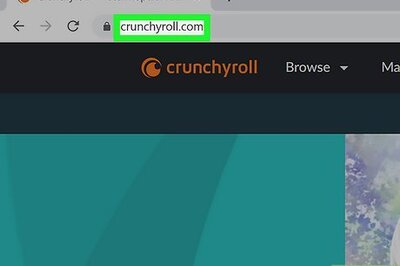 3 Simple Ways to Unsubscribe From Crunchyroll Premium
