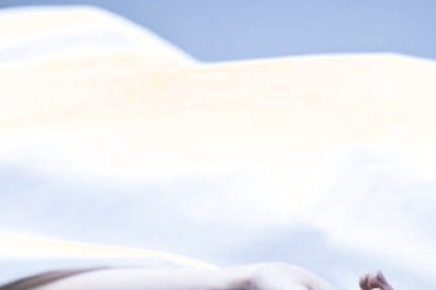 NLU Delhi Third-Year Law Student Dies by Suicide, Police Allege Academic Pressure