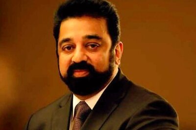 Kamal Haasan Requests Jallikattu Protesters to Stay Calm