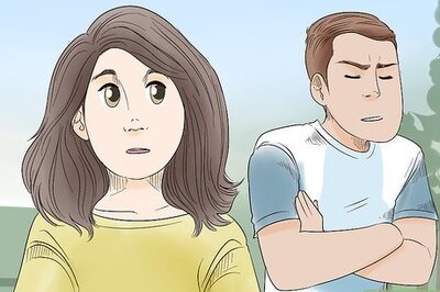 How to Identify a False Friend