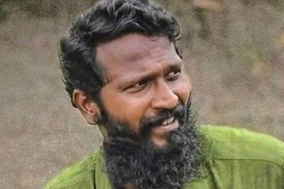 Vetrimaaran Feels This Song From His Dhanush-starrer Film Aadukalam Was Racist