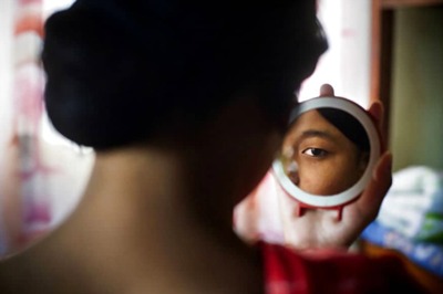 Human Trafficking Investigations, Prosecutions and Convictions 'Disproportionately' Low in India: US