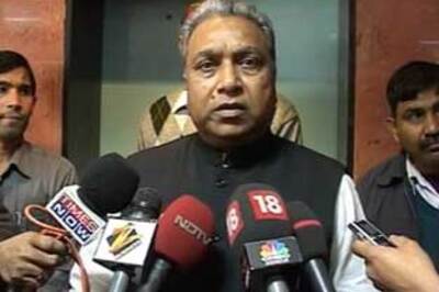 Pranab wants more resources for rural economy