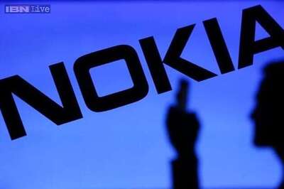 Nokia likely to return to the phone market in 2016