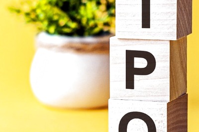 Chemplast Sanmar IPO: GMP, Subscription Status, Company Profile. Should you Apply?