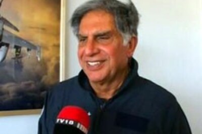 Tata Motors rolls out 1 millionth Indica