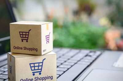 Opinion | For ‘AI’ To Work, Equip SMEs With E-Commerce Export Policy