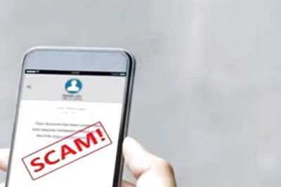 Delhi Police Busts Nationwide Scam Ring with 7 Arrests, Over 2,100 Victims Deceived by Fake Website 'Family Help'