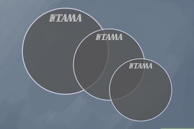 How to Buy an Electronic Drum Set