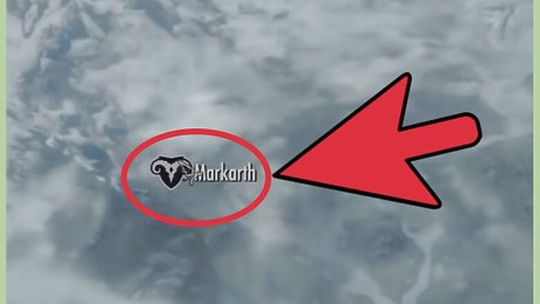 How to Get a Dog in Skyrim