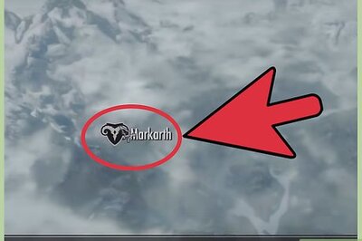 How to Get a Dog in Skyrim