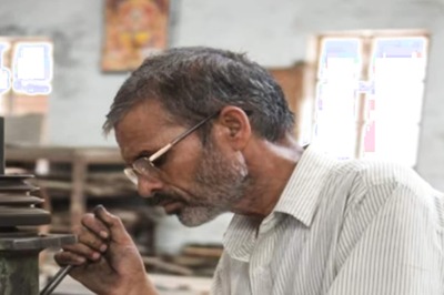 Govt Relief To MSMEs; Centre Directs Ministries To Refund Forfeited Amount During COVID-19