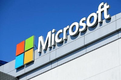 Microsoft to Reward up to $250,000 Bounty to Bug Finders