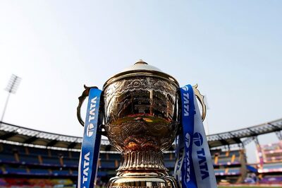 IPL 2024 Schedule Announcement on February 22; Watch Live on Jio Cinema at 5pm